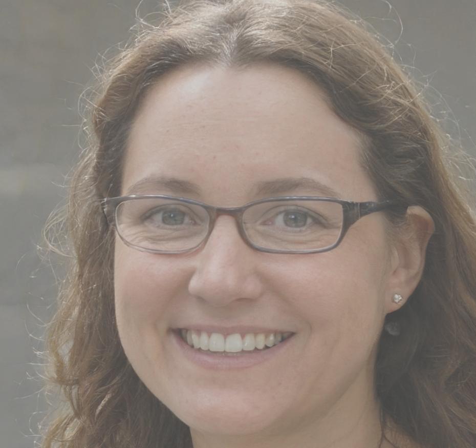 Ritratto professionale di Adriana Ferretti