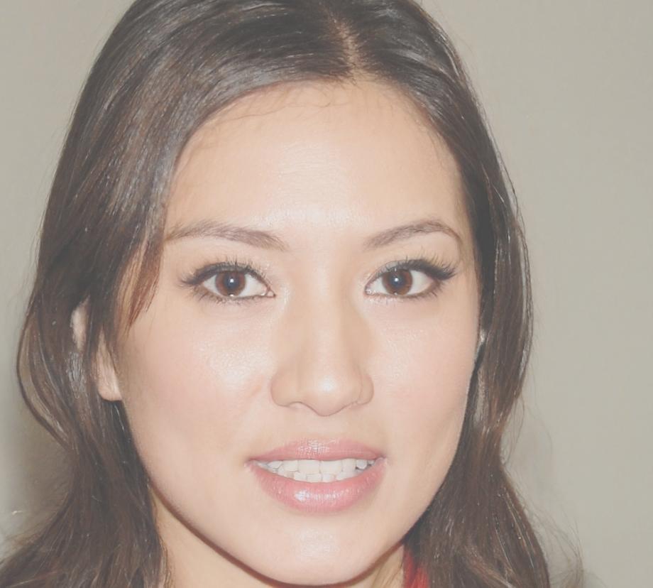 Betta Fiorelli, esperta in comunicazione processuale