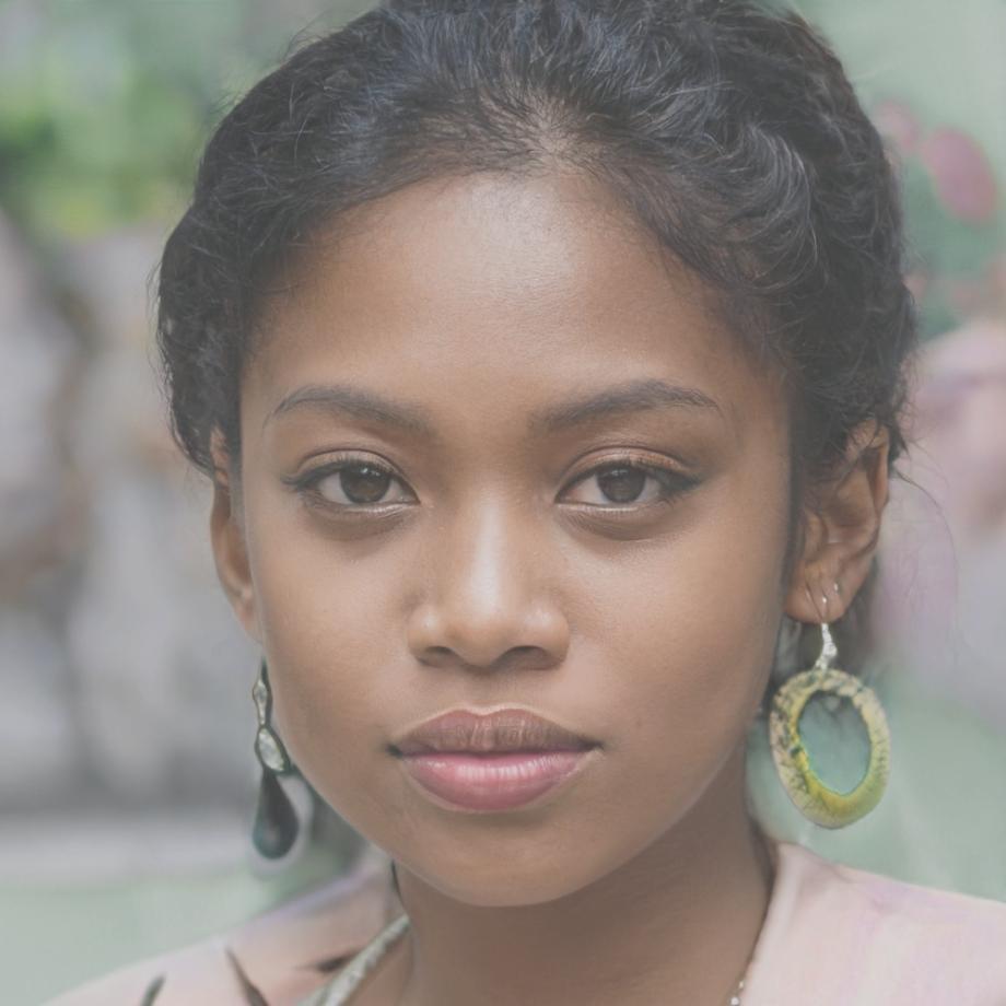 Livia Taverna, coordinatrice didattica e formatrice forense