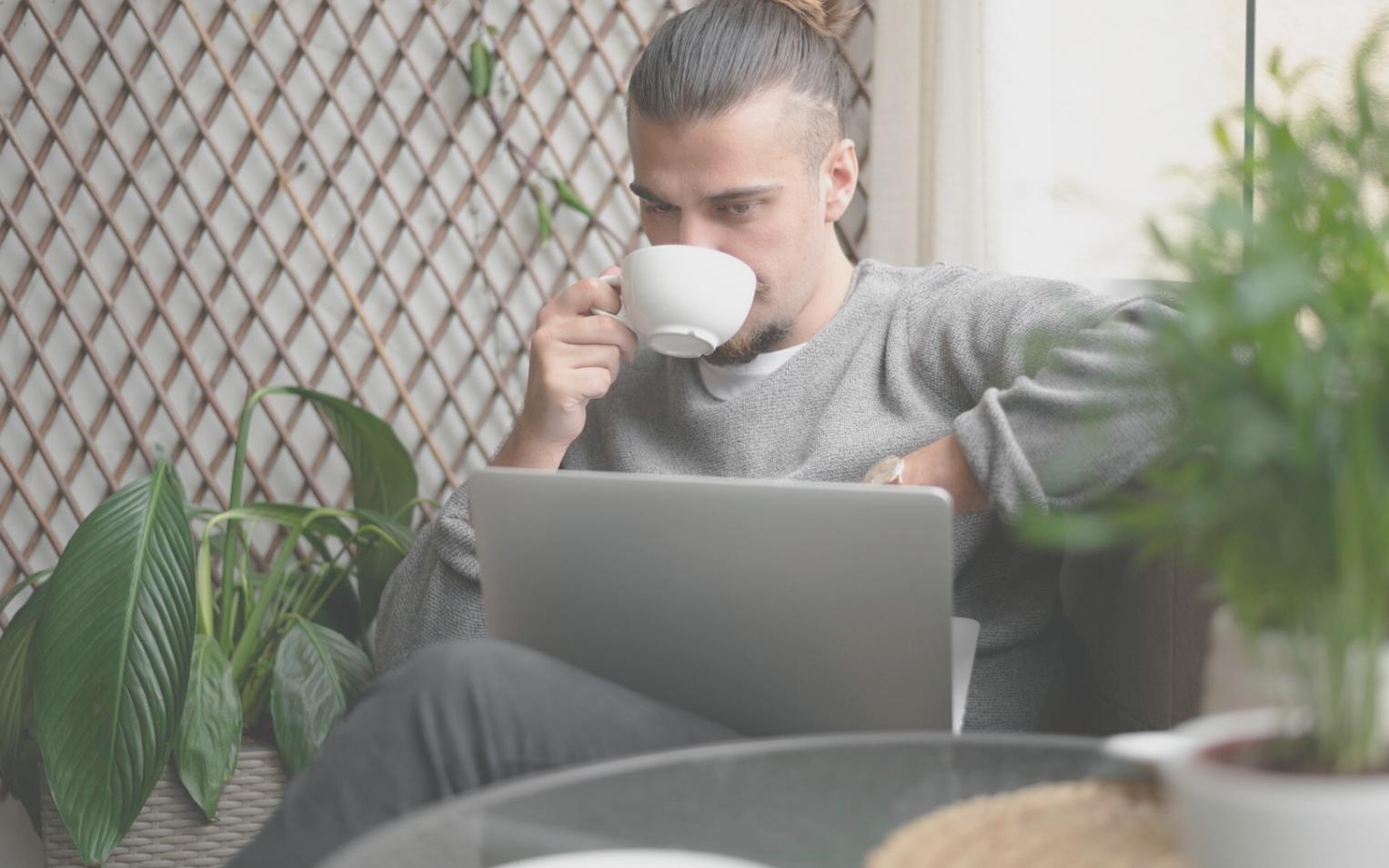 Sessione formativa pratica con esercitazioni in aula simulata