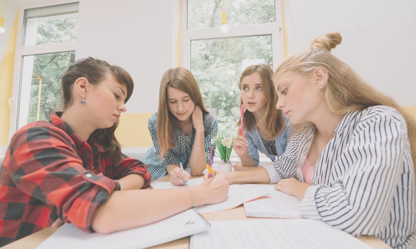 Ambiente di formazione professionale per tecniche processuali